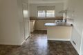 Property photo of 2/76 Breed Street Traralgon VIC 3844