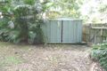 Property photo of 55 Parklands Street Calamvale QLD 4116