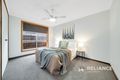 Property photo of 52 Bartlett Crescent Hoppers Crossing VIC 3029