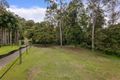 Property photo of 49 Veronica Drive Tallai QLD 4213