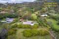 Property photo of 49 Veronica Drive Tallai QLD 4213