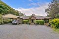 Property photo of 49 Veronica Drive Tallai QLD 4213