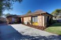 Property photo of 41 Willow Lane Prospect Vale TAS 7250