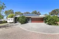 Property photo of 3 Par Court West Wodonga VIC 3690
