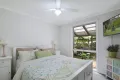 Property photo of 3 Par Court West Wodonga VIC 3690
