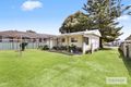 Property photo of 23 Pandora Parade Noraville NSW 2263