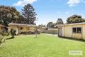 Property photo of 23 Pandora Parade Noraville NSW 2263