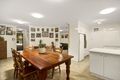 Property photo of 9 Gregwal Court Oxley QLD 4075