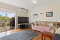 Property photo of 3/40 Hazel Road Salisbury East SA 5109