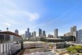 Property photo of 287 Pyrmont Street Ultimo NSW 2007