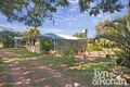 Property photo of 38 Texas Road Jensen QLD 4818