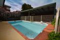 Property photo of 6 Xavier Grove Reservoir VIC 3073