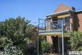 Property photo of 5/21 Esplanade Semaphore South SA 5019