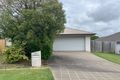 Property photo of 37 Peggy Crescent Redbank Plains QLD 4301