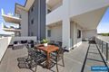 Property photo of 195/24 Philip Hodgins Street Wright ACT 2611
