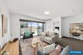 Property photo of 195/24 Philip Hodgins Street Wright ACT 2611