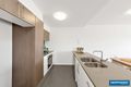 Property photo of 195/24 Philip Hodgins Street Wright ACT 2611