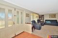 Property photo of 86 Ronsard Drive San Remo WA 6210