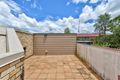 Property photo of 5/31 Drake Street West End QLD 4101