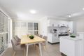 Property photo of 3/46 Kates Street Morningside QLD 4170