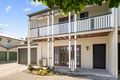 Property photo of 3/46 Kates Street Morningside QLD 4170