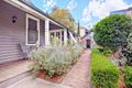Property photo of 54 Lawson Street Hamilton NSW 2303