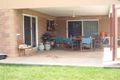 Property photo of 39 Henry Street Cloncurry QLD 4824