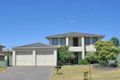 Property photo of 2 Teawa Crescent Glenwood NSW 2768