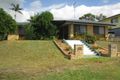 Property photo of 4 Yass Street Carina QLD 4152