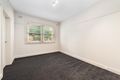 Property photo of 6/164 Glebe Point Road Glebe NSW 2037