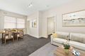 Property photo of 6/164 Glebe Point Road Glebe NSW 2037