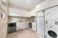 Property photo of 6/164 Glebe Point Road Glebe NSW 2037