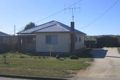 Property photo of 43 Campbell Street Boorowa NSW 2586