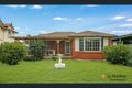 Property photo of 91 Dawn Street Greystanes NSW 2145