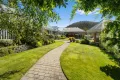 Property photo of 1 Stefworth Lane Acton Park TAS 7170