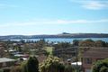 Property photo of 27 Bondi Street Tuross Head NSW 2537