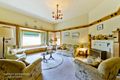 Property photo of 14 Maning Avenue Sandy Bay TAS 7005