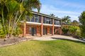 Property photo of 18 Safety Beach Drive Safety Beach NSW 2456
