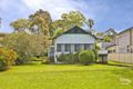 Property photo of 37 Market Street Wangi Wangi NSW 2267