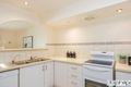 Property photo of 5/21 Esplanade Semaphore South SA 5019