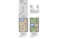 Property photo of 5/21 Esplanade Semaphore South SA 5019