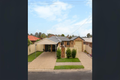Property photo of 121 Coman Street North Deception Bay QLD 4508