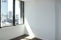 Property photo of 3009/220 Spencer Street Melbourne VIC 3000