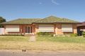 Property photo of 7 Narrung Avenue Pooraka SA 5095