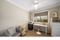 Property photo of 7 Banstead Street Birkdale QLD 4159