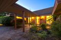 Property photo of 46 Woodbury Road St Ives NSW 2075