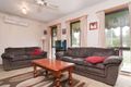 Property photo of 5 Keelah Street Woori Yallock VIC 3139