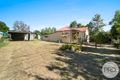 Property photo of 13 Sydney Street Tarcutta NSW 2652