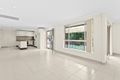 Property photo of 15 Flint Place Illawong NSW 2234