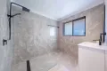 Property photo of 19/43 Bundabah Drive Calamvale QLD 4116